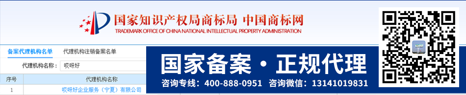 ϵͳȫΨһԣҵ߰,Լ߰ʡǮʡʱʡ¡	,ṩҵ̳߰